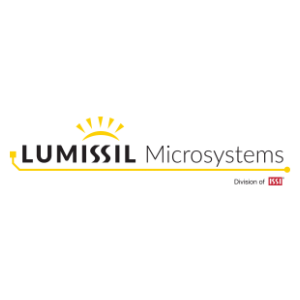 Lumissil Microsystems