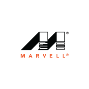 Marvell Semiconductor, Inc.