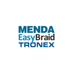 MENDA/EasyBraid