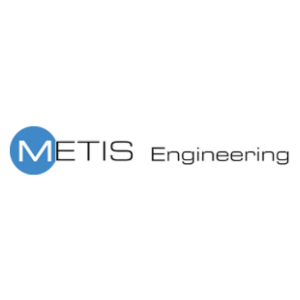 Metis Engineering