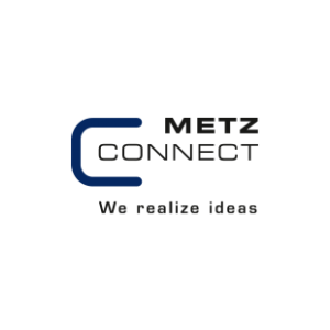 METZ CONNECT USA Inc.