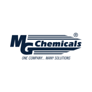 MG Chemicals