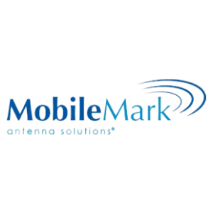 Mobile Mark Antenna Solutions