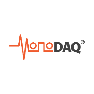 MonoDAQ