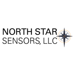 North Star Sensors LLC