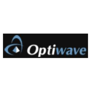 Optiwave