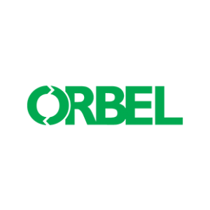 Orbel Corporation