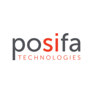 Posifa Technologies