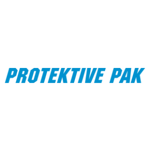 Protektive Pak