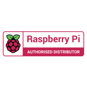 Raspberry Pi