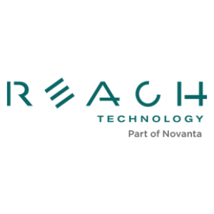 Reach Technology