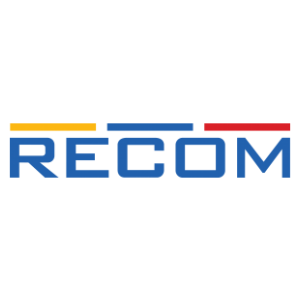 RECOM Power