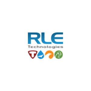 RLE Technologies