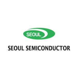 Seoul Semiconductor Inc.