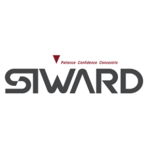 Siward