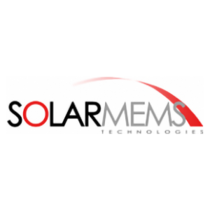 Solar MEMS