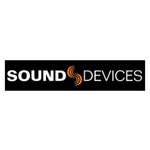 Sound Devices, LLC