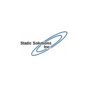 Static Solutions, Inc.