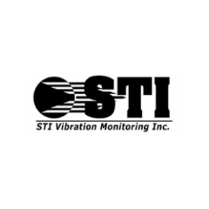 STI Vibration Monitoring