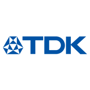 EPCOS - TDK Electronics