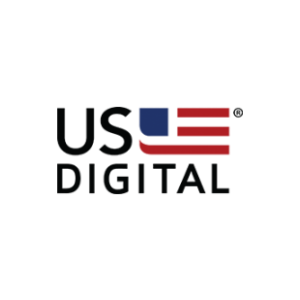 US Digital