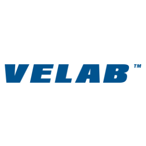 Velab Co.