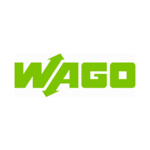 WAGO Corporation