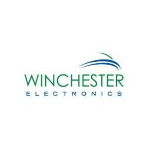 Winchester Interconnect