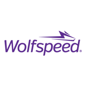 Wolfspeed, Inc.