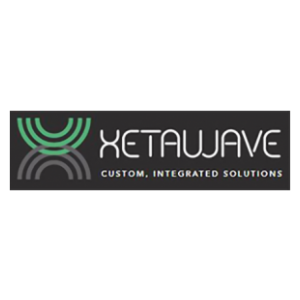 XetaWave